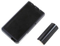 Micro battery MBI2036 Micro battery MBI2036